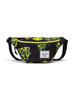 Herschel Heritage Hip Bag