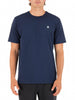 Hurley Icon T-Shirt Spring 2026