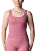 Nana Camey Camisole Fall 2026