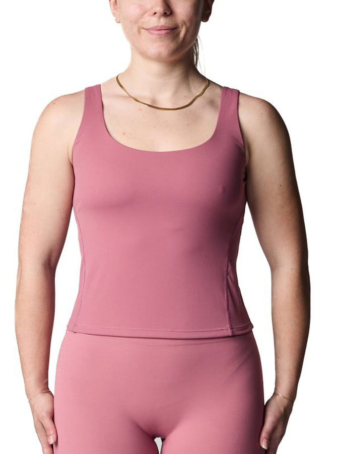 Nana Camey Camisole Fall 2026 | OLD ROSE
