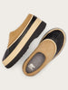 Sorel Ambler Waterproof Shoes