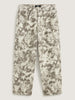 Vans Check-5 Baggy Printed Jeans Holiday 2026