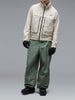 Oakley Channel Glow 2027 – Shell Pants