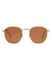 I-Sea Cooper Sunglasses
