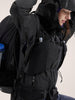 Arcteryx Beta Sl Jacket