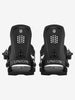 Union Trilogy 2027 – Women's Bindings