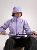Beta Jacket Summer 2026