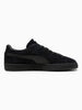 Puma Suede Classic Black/Black Shoes Fall 2026