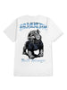 Primitive Enforcer T-Shirt Spring 2026