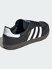 Adidas Samba Og Black/White/Gum Shoes