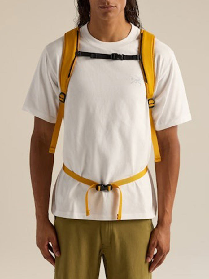 Arc'teryx Mantis 26 Backpack | NUCLEUS