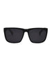 I-Sea Wyatt Sunglasses