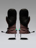 Oakley B1B Winter Mittens