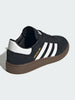Adidas Spezial Core Black/Cloud White/Gum Shoes Fall 2026