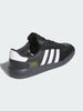Adidas Glenburg Core Black/White/Carbon Shoes Fall 2026