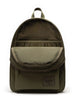 Herschel Classic Xl Backpack