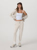 Vuori Performance Jogger Pants Fall 2026