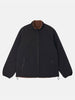 Gramicci Reversible Sherpa Jacket Fall 2026