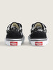 Vans Old Skool V Dinobones Glow Black Shoes Fall 2026