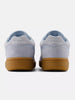 Nb Numeric 480 Baby Blue/Gum Shoes Summer 2026