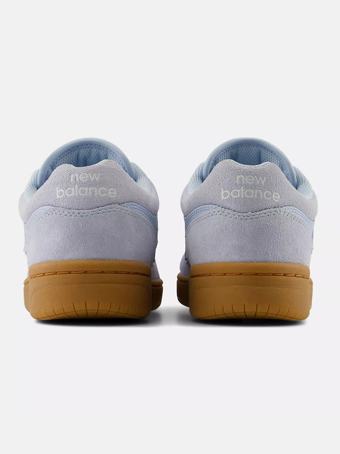 Nb Numeric 480 Baby Blue/Gum Shoes Summer 2026 | BABY BLUE/GUM