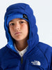 The North Face Reversible Perrito Hooded Jacket Fall 2026