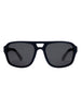 I-Sea San O Sunglasses
