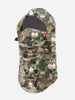 Airhole Airhood Milk Balaclava