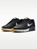 Nike Golf Air Max 90 Black/White Golf Shoes Fall 2026