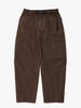 Gramicci Voyager Pants Fall 2026