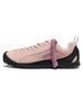 Keen Jasper Cameo Rose Shoes Fall 2026