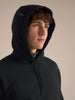 Arcteryx Emblem Hoodie Fall 2026