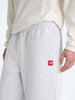 The North Face Tnf Red Box Sweatpants Fall 2026