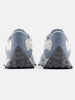 New Balance 327 Light Arctic Grey/Light Zinc Blue Shoes Fall 2026