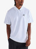 Malbon Fairway Short Sleeve Polo Holiday 2026