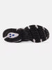 New Balance 530 Black/Magnet/Metallic Silver Shoes Fall 2026