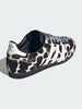 Adidas Japan Black/Cream White/Gold Shoes Fall 2026