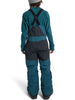 Burton Skylar 2L 2027 – Youth Insulated Bib (7-14)