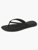 Reef Water Willow Malibu Black/Black Sandals Summer 2026
