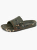 Reef Fanning Slide H20 Camo/Marble Sandals Summer 2026