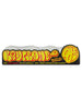 OJ's Keyframe 2 54mm Skateboard Wheels