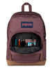 Jansport Right Pack Backpack