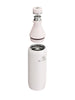 Stanley All Day Slim 20oz Water Bottle