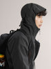 Arcteryx Beta Jacket Fall 2026