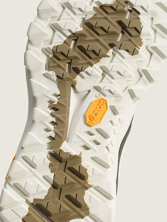 Vans Crosspath Xc Gore-Tex Marshmallow Shoes Winter 2027 | MARSHMALLOW (FS8)