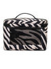 Herschel Heritage Lunch Box
