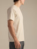 Arcteryx Kragg Sl Cotton Bird Word T-Shirt Fall 2026