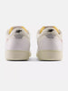 NB Numeric 508 Westgate White/White Shoes Fall 2026