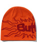 Butter Goods Solar Skully Beanie