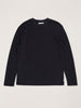 Rhythm Classic Waffle Sweater Fall 2026